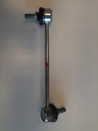 фото thumb №1, Соединитель стабилизатора оригинал hyundai 548301c000