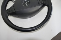 фото thumb №6, Mercedes w251 w164 повітропровід x164 подушка gl 1644604703