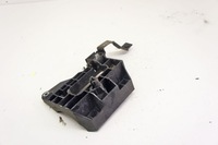 фото thumb №5, Ow260 nissan leaf i ze0 кронштейн осушителя кондиционер