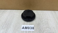 фото thumb №1, Заглушка кришка лампи alfa romeo 159 fiat lancia al-c750 am038