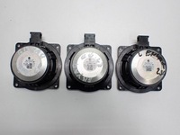 фото thumb №10, Динамик усилитель 3g0035466h 5e3035411 skoda enyaq iv 23r