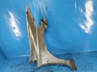 Крила передній ліва 60261-snb-j00zz honda civic 4d 06-11 Недорого, фото thumb