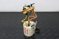 фото thumb №1, Насос пального 7344067 bmw 3 f30 f31 lift m-pakiet