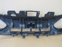 фото thumb №8, Renault fluence 2009-2012 усилитель бампера