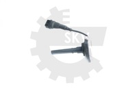 фото thumb №11, Датчик рівня оливи bmw 3 5 7 z3 12611406609