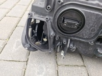 фото thumb №12, Bmw x3 f25 рестайлінг права фара адаптивний led європа гарна