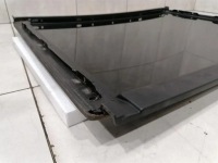 Bentley bentayga 36a mk2 люк задний 4m0877056c люк задний Киев, фото thumb