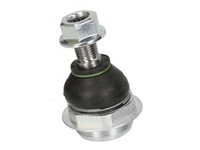 фото thumb №1, Шарова опора важеля trw automotive jbj701