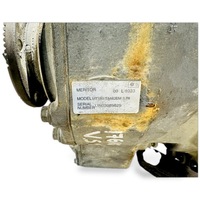 фото thumb №10, 20545461 volvo механізм диференціал, тандемна вісь привідна