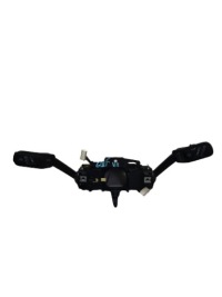 фото thumb №1, Golf vii перемикач комбінований 5q0953507ag