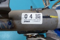 фото thumb №6, Усилитель электрический urban cruiser europa