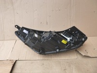 фото thumb №7, Лампа ліва перед hyundai tucson 3 lift full led