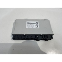 Купить Модуль сиденье передний l bmw оригинальный номер 9371130, фото thumb