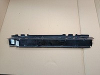 фото thumb №1, Ford transit custom обшивка порог порог nowe ory