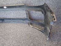 фото thumb №11, Porsche cayenne 18- бампер передній перед