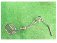 фото thumb №1, Toyota carina e 1.6 16v 95r - радіатор оливи