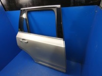 фото thumb №3, Volvo xc90 ii двері правий задня задні 719-16