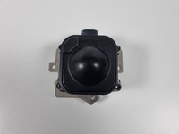 фото thumb №1, Audi 4g0 датчик acc датчик радар distronic 4g0907541b