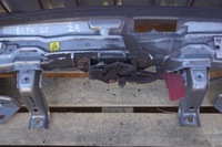 фото thumb №3, Pas передний усилитель верхний alfa romeo gt