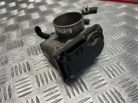 Дроссельная заслонка 22030-28050 toyota avensis t25 рестайлинг  2.4vvti в Украине, фото thumb