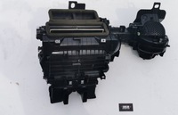 фото thumb №6, Отопитель воздуходувка 9673831480 peugeot 5008