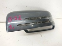 фото thumb №5, Mercedes-benz e-klasa 212 w212 корпус зеркало левый перед