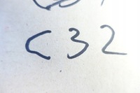 фото thumb №8, Фільтр пального mercedes clk smart forfour 6420920101