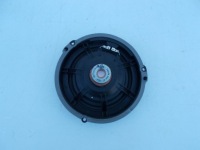 фото thumb №13, Динамік двері перед l p ford mondeo mustang smax 5294327 _ ds7t-18808-bb