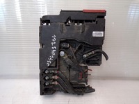 фото thumb №1, Клемма пиротехническая mercedes r172 w172 1725401450