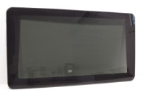 Купити Скло люк mercedes w140 s klasa 1407800521, фото thumb