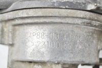 фото thumb №10, Nissan аппарат зажигание d4p8803 a1904 22100 53j02