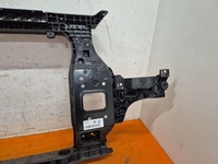 фото thumb №8, Kia sportage v 21- suv підсилювач лобове / pas переднє 64110r2000