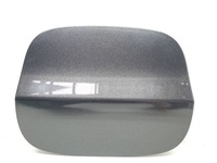 фото thumb №1, Крышка заливной топлива audi q5 8r 2011 8r0809907a lz7l