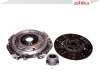 Ashika 92-00-009 набор сцепление Цена, фото thumb