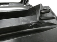 фото thumb №6, Hyundai оригинальный номер 86564-s0000 решётка бампера