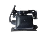 фото thumb №1, Mazda 3 bm cx5 радар мертвого pola лівий правий