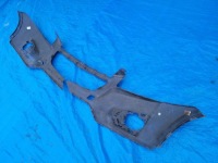 Chevrolet trax | бампер перед передній 25980536 | 104 Ціна, фото thumb