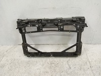 фото thumb №1, Pas передній підсилювач mazda cx3 2015-