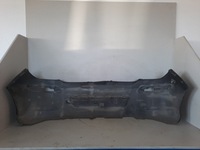 фото thumb №9, Peugeot 308 07-13 бампер задня задній 9680442277