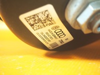 фото thumb №9, Audi a5 8t lift 50km підсилювач гальм гальма 8k0612103n