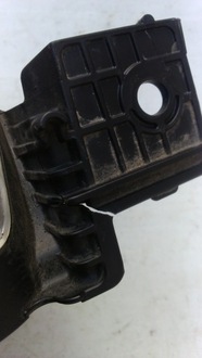 фото thumb №13, Suzuki ignis iii 3 led лампа левая перед 16r.-