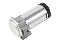 фото thumb №7, Клаксон сигнал пневматична 150db сигнал клаксон хром компресор 12v