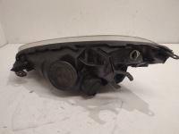 фото thumb №6, Citroen c4 picasso i лампа правый перед передняя europa lift