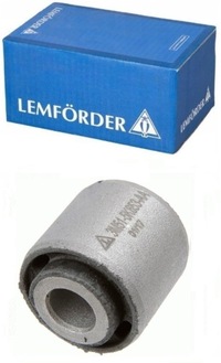 фото thumb №1, Втулка рычага задняя ford focus i ii mazda 3 bk bl 5