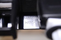 фото thumb №8, Bmw x5 g07 x7 g07 молдинг накладка порог левая правая 7442142 7434239 7434240