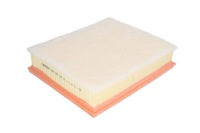 фото thumb №14, Bosch фільтр повітря f026400545