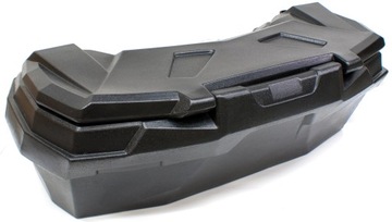 КОРОБКА ARWIC BOX REAR 130L XXL + УНИВЕРСАЛЬНЫЙ ЗАМОК QUAD ATV