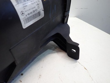 фото thumb №6, Лампа перед ліва mercedes ml w166 bi-xenon skr