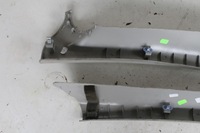 фото thumb №10, Защита стойка перед opel zafira c