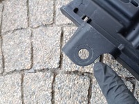 фото thumb №6, Направляющая передней правой лампы land rover discovery sport l550 00183541